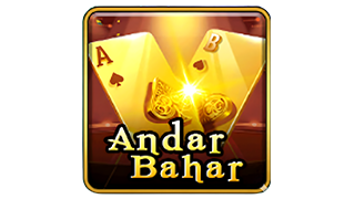 Play Andar Bahar Card Game Online